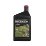 Oil Sae #730225A For Tecumseh. Fixed Price $17.55.
