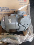 Carlyle Compressor, High Temp New Open Box! 06DS3136AC365ARP. Fixed Price $2280.00.