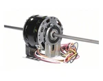 Century 89 Room Air Conditioner Motor, Speed, 115V, 1/10 Hp, 1050 Rpm. Fixed Price $115.00.