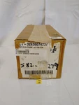 Genteq 5SEA39RLV5146 3/4HP Blower Motor. Fixed Price $489.25.