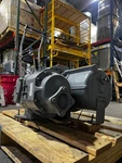 Carlyle / 06NW2123S6NA.A00 460 Ph Hvac Compressor. Fixed Price $2599.00.