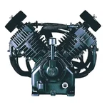 Speedaire 5Z405 Compressor Pump, 10 Hp, 2 Stage, Gal Oil Capacity,. Fixed Price $3206.99.