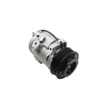 Air Conditioning A/c Compressor Compatible With Ram 2500 3500 4500 5500 6.7L .... Fixed Price $191.24.