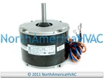 Oem Intertherm Nordyne Miller Fan Motor 1/5 Replaces 6220800. Fixed Price $277.95.