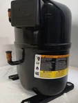 *new Copeland Hermetic Compressor CS10K6E-TFD-460/3/60V-3PH-1.5 TON-R22, R404A*. Fixed Price $715.00.