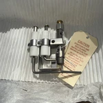 Honeywell Q179A 1118 Nat Gas Pilot Burner W/ Flame Rod Ign 52698PRX. Fixed Price $125.00.