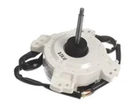 Fits Daikin D2XJE D23J-28 ARS6402DC 3620CG 859002C Fan Motor. Fixed Price $640.99.