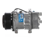 A/c Compressor-and Clutch New Motorcraft YCC-393. Fixed Price $356.98.