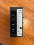101N0300 Danfoss Refrigerator Control Main Board Driver. Fixed Price $100.00.