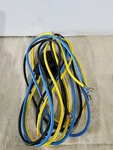 Carrier P298-003 Compressor Plug Assembly. Fixed Price $12.00.