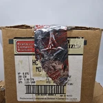 Oem Carrier Bryant Payne Ptac Fan Motor .075 Hp Replaces HC37GE237A. Fixed Price $175.44.
