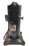 Copeland ZP21K5E-PFV-13R Ton Scroll Compressor R410A 208/230V Ph Used #C1. Fixed Price $439.00.