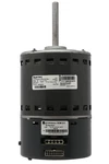 Goodman 20510317 Blower Motor Ecm 2.3 Hp 2YR Warranty. Fixed Price $699.99.