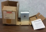 Nos Honeywell M734H1000 Modutrol Motor. Fixed Price $238.50.