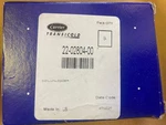Genuine Carrier Transicold 22-02804-00 Compressor Unload Solenoid Coil (new). Fixed Price $74.99.