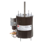 Dayton 71903593M MOTOR,1/10 HP,1550 RPM,3.3,115V 3RCX7. Fixed Price $125.11.