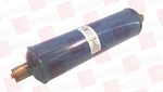 Emerson EK759S / (used). Fixed Price $160.38.