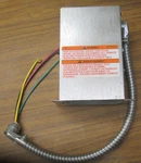 Copeland 514-1253-12 Relay Capacitor Box Assembly. Fixed Price $45.00.