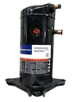 Copeland ZR81KCE-TFD-250 Scroll Compressor, R134A, R407C 460V PH3. Fixed Price $1995.00.