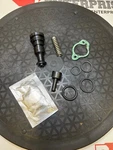 K109119 BA921 Compressor Unloader Repair Kit Brand New. Fixed Price $65.00.
