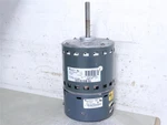 Ge Ecm 2.3 5SME39SL0253 1HP 120/240V Furnace Blower Motor 18M8101 Ccwle 5466. Fixed Price $300.00.