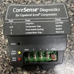 Oem Emerson Copeland 571-0067-00 Control Board Hvac Usa Seller Free Shipping. Fixed Price $39.95.