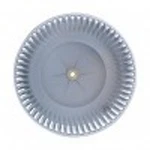 Broan-nutone 99-02-0143 Blower Wheel 5.5"X3.5" Ccw Bore 7/16". Fixed Price $65.01.
