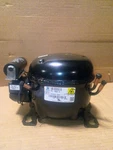 New Tecumseh Compressor TC-1039-E TC1410U-DS7C 1/6 Hp R-290 Lbp 115V. Fixed Price $129.95.