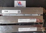 Danfoss Bearing Pwm Module For Turbocor TT300 - TT350 Cooling Compressor. Fixed Price $290.91.