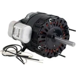Pems P4093 Oem Motor For Trane, Permanent Split Capacitor, 1/4 Hp, 1075 Rpm, 115. Fixed Price $207.62.
