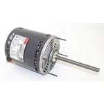 Dayton 3LU90 MOTOR,1 HP,1625 RPM,48YZ,208-230V. Fixed Price $234.68.