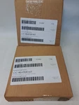 Lot Of 2 Carrier KAACH1401AAA Crankcase Heater Kit New. Fixed Price $75.00.