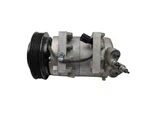 A-premium ACC98490S A/c Compressor With Clutch New DKS17D Fits 2008-2013. Fixed Price $87.99.