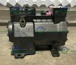 Copeland Copelametic ERFA-031E-TAD-800 Refrigeration Compressor. Fixed Price $1400.00.