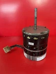 Broad-ocean ZWK702D0559701 Ecm Blower Motor 3/4HP 208-230V 1050RPM. Fixed Price $349.00.