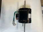 Oem Broan S97010736 Range Hood Motor 1172559 97017303 99080140 99080.... Fixed Price $149.99.