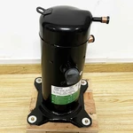 New For Lg APG031KAB Compressor Scroll 2.5 3TON 410A 1PH. Fixed Price $675.39.