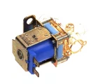 Valve For Maxx Ice MIM600/10 Model 1854700900 Drain. Fixed Price $154.99.