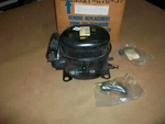 Tecumseh Compressor AE235AT-670-J7 New. Fixed Price $300.00.