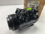 Reman. Four Seasons 157313 A/c Compressor. Fixed Price $251.95.