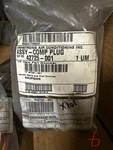 Genuine Lennox Compressor Wiring Harness R42725-001. Fixed Price $22.00.
