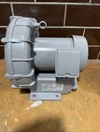 New Fuji Electric VFC500A-7W 200/230/460V Compressor Warranty Fast Shipping. Fixed Price $1250.00.