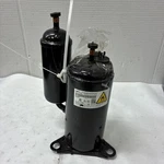 Gmcc KTM240D43UKUA2 Compressor. Fixed Price $296.99.