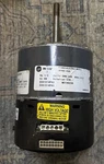 Trane D341314P02 Ecm Module / MOT09230 Ge Variable Speed 5SME39HL0300.. Fixed Price $224.10.