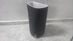 Lennox 18J42 Compressor Sound Blanket (bw). Fixed Price $39.99.