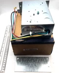 Emerson Copeland Start Kit Component 514-3277-11 Nib. Fixed Price $85.00.