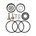 Appion Recovery Unit G1SINGLE Compressor Seal Repair Kit KTG166-R. Fixed Price $189.99.