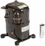 Kulthorn KW5515EK-2P Compressor 1/3+ Hp Hbp Ac R22 208-230V. Fixed Price $232.47.