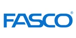 D238 Mtr 3.3 Dia 1/15HP 1SPD Fasco-. Fixed Price $278.49.
