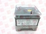 Antunes Controls 8101111407 / (brand New). Fixed Price $147.00.